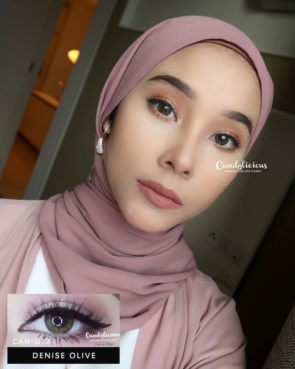 CAN-D19 DENISE OLIVE4