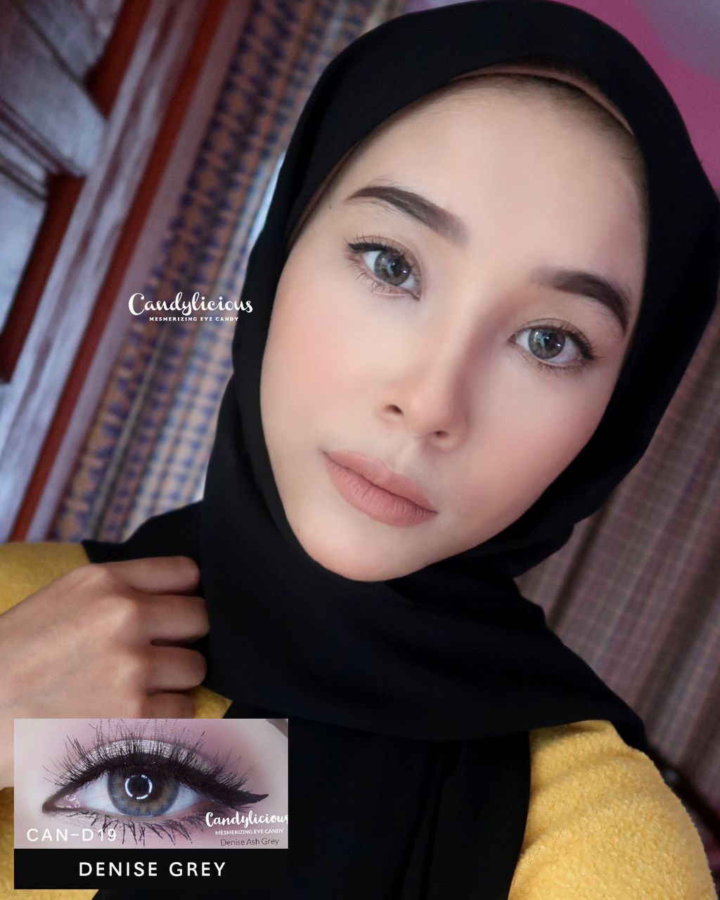 CAN-D19 DENISE GREY2