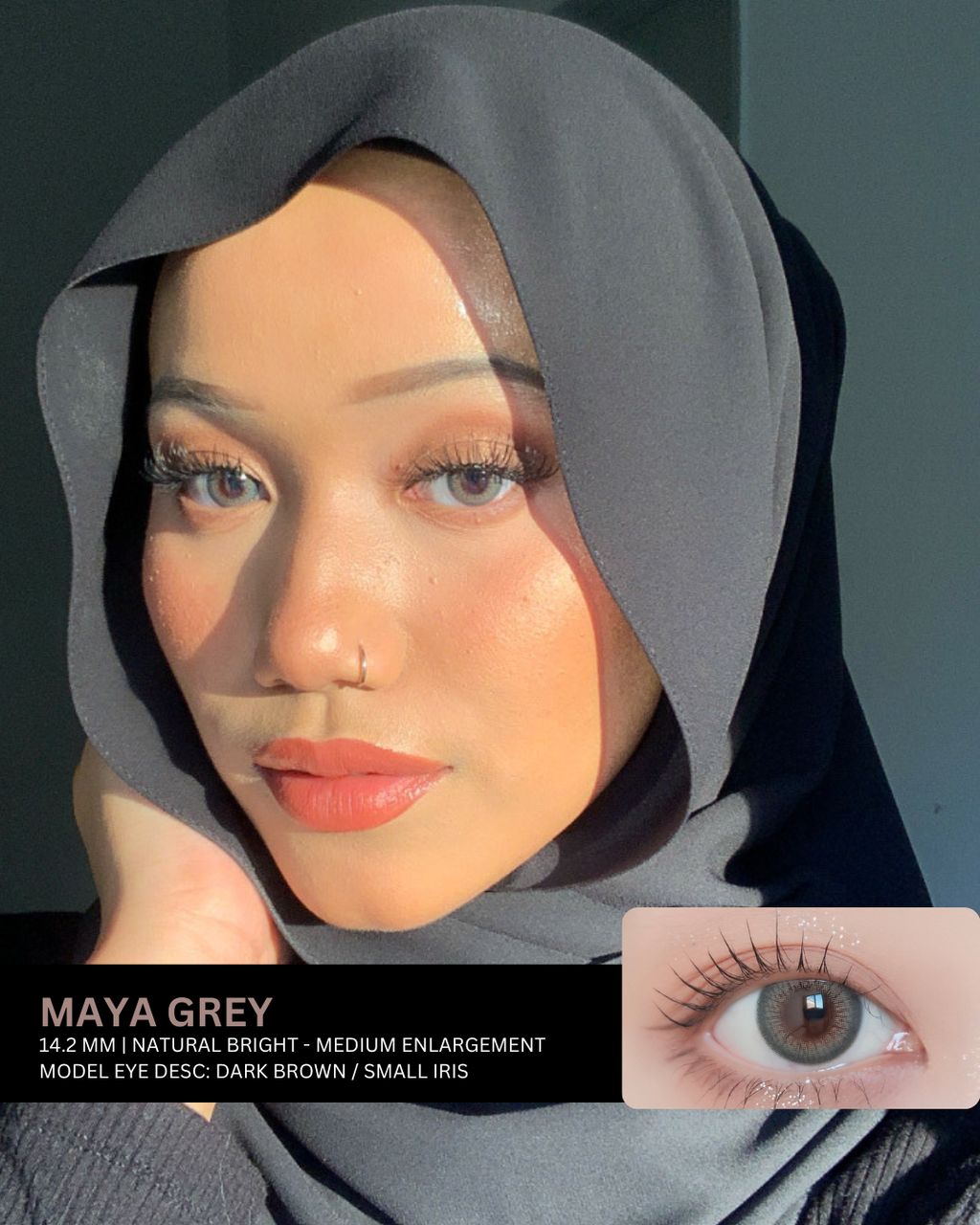 MAYA GREY (3)