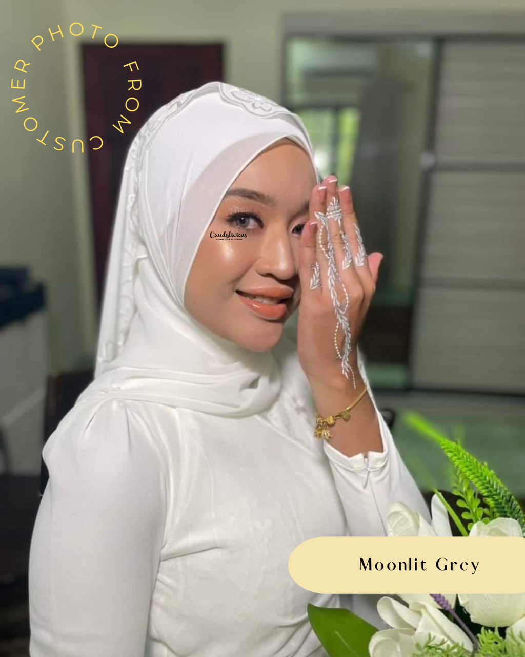 Moonlit Grey_20240827_140242_0000