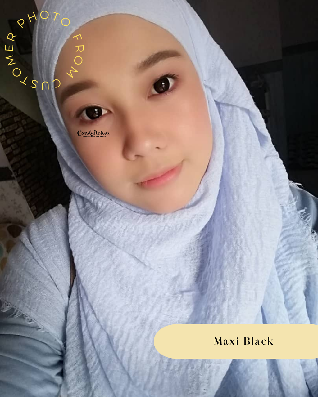 Cat Eyes Grey (8)_20240816_093935_0007