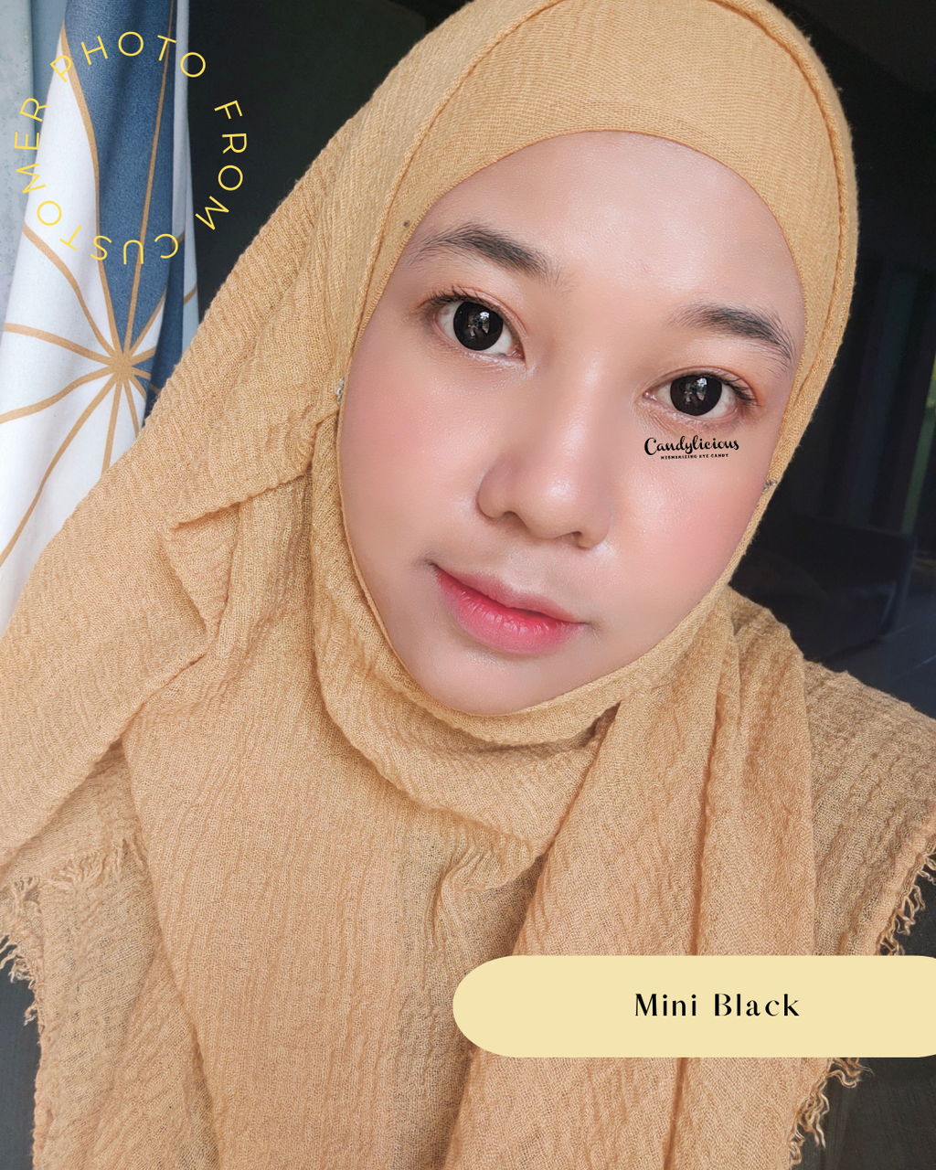 Denise Grey (11)_20241118_172442_0010