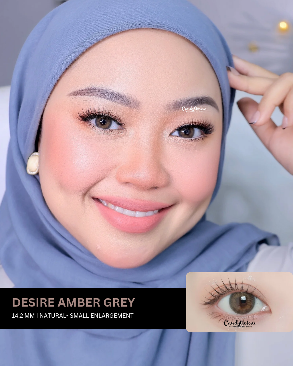 (Syafinaz _ (1080 x 1350 px)_20240823_144653_0000