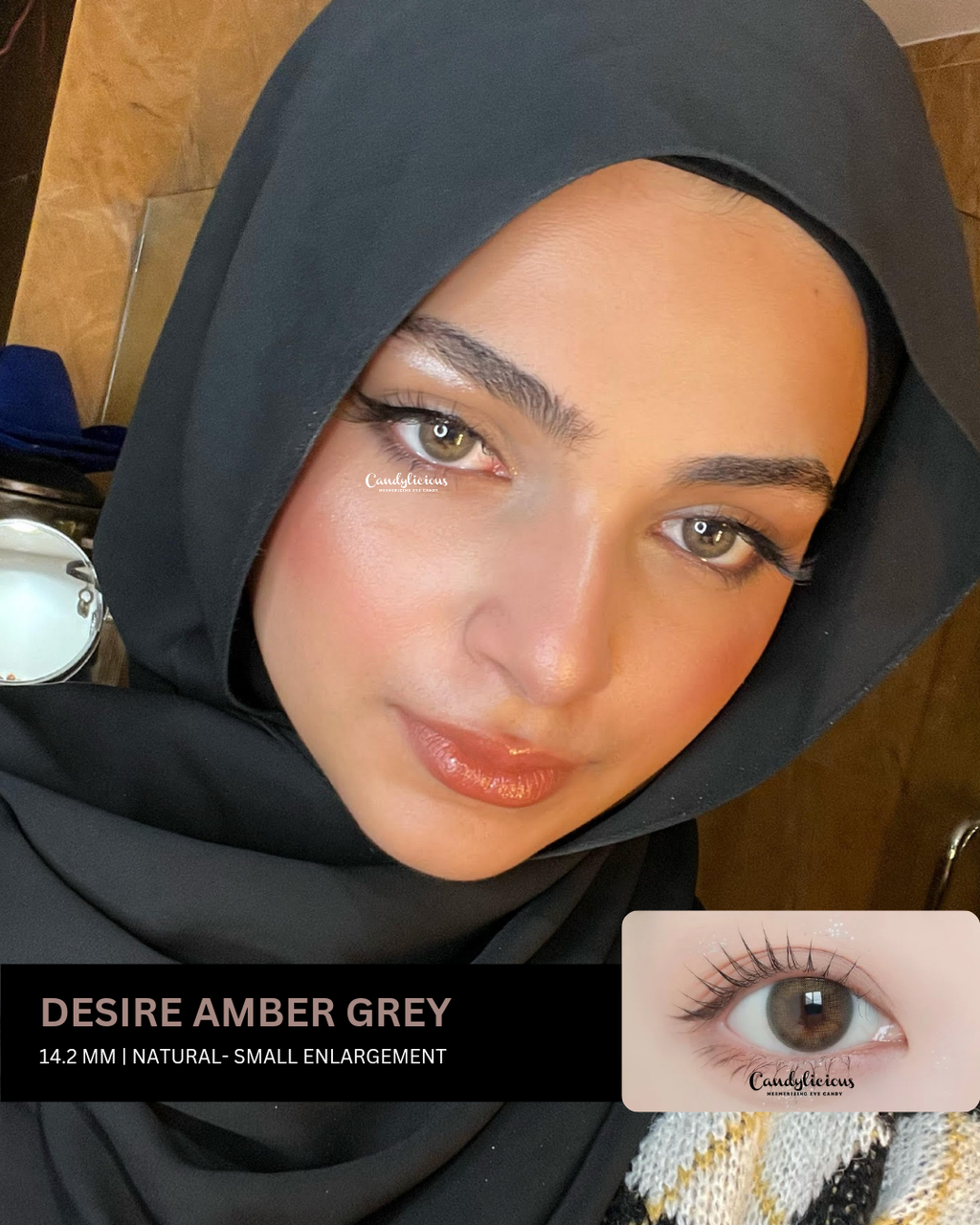 (Syafinaz _ (1080 x 1350 px)_20240823_144629_0000