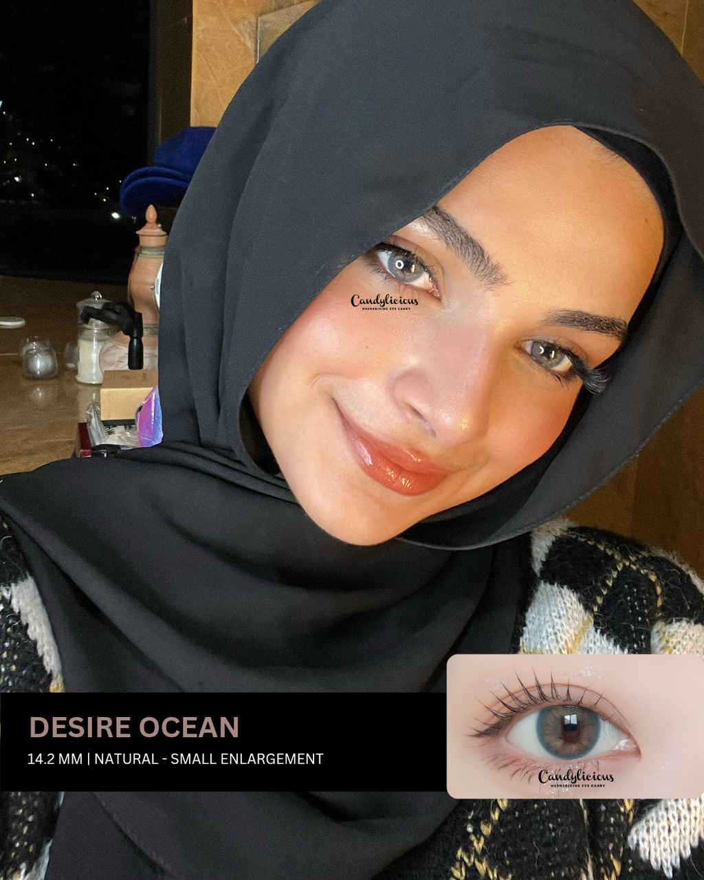 (Daniah Niksen _ 1080 × 1350 px)_20240823_170716_0001