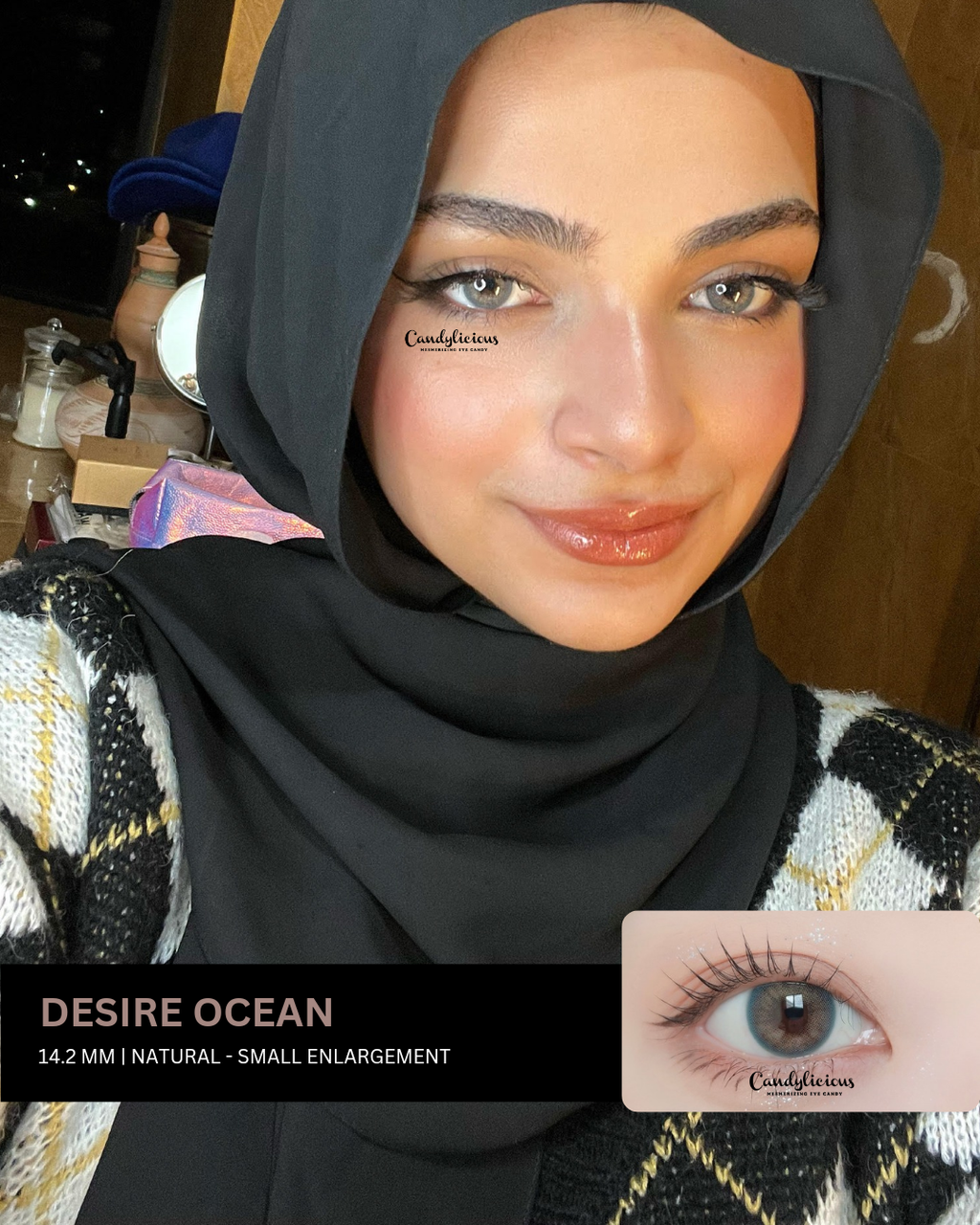 (Daniah Niksen _ 1080 × 1350 px)_20240823_170716_0000