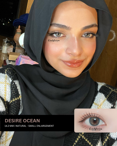 (Daniah Niksen _ 1080 × 1350 px)_20240823_170716_0000