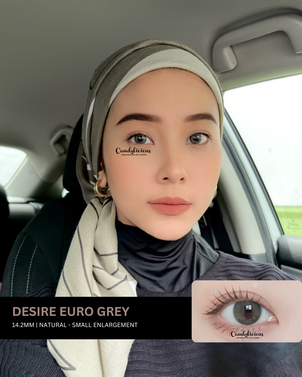 MIYA BROWN_20240823_170114_0000