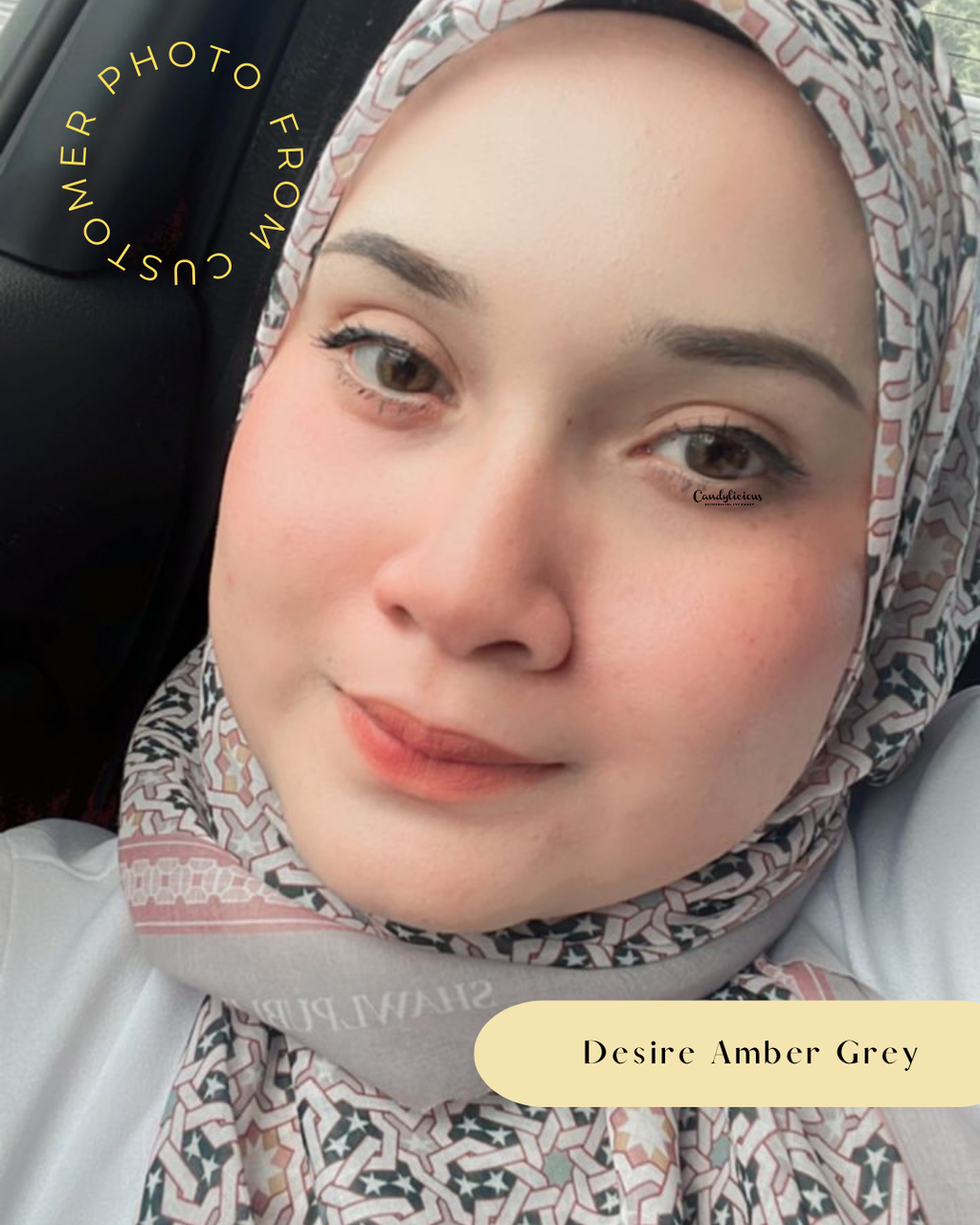 Desire Grey (2)_20240823_130551_0001