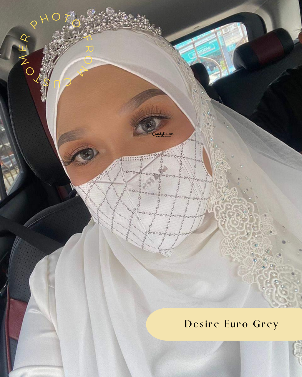 Desire Grey_20240823_130551_0000