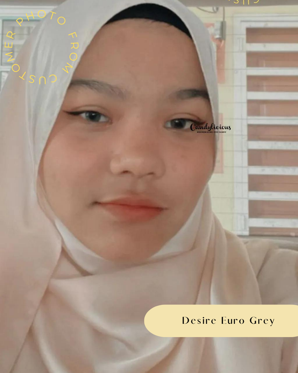 Cat Eyes Grey_20240823_131613_0000