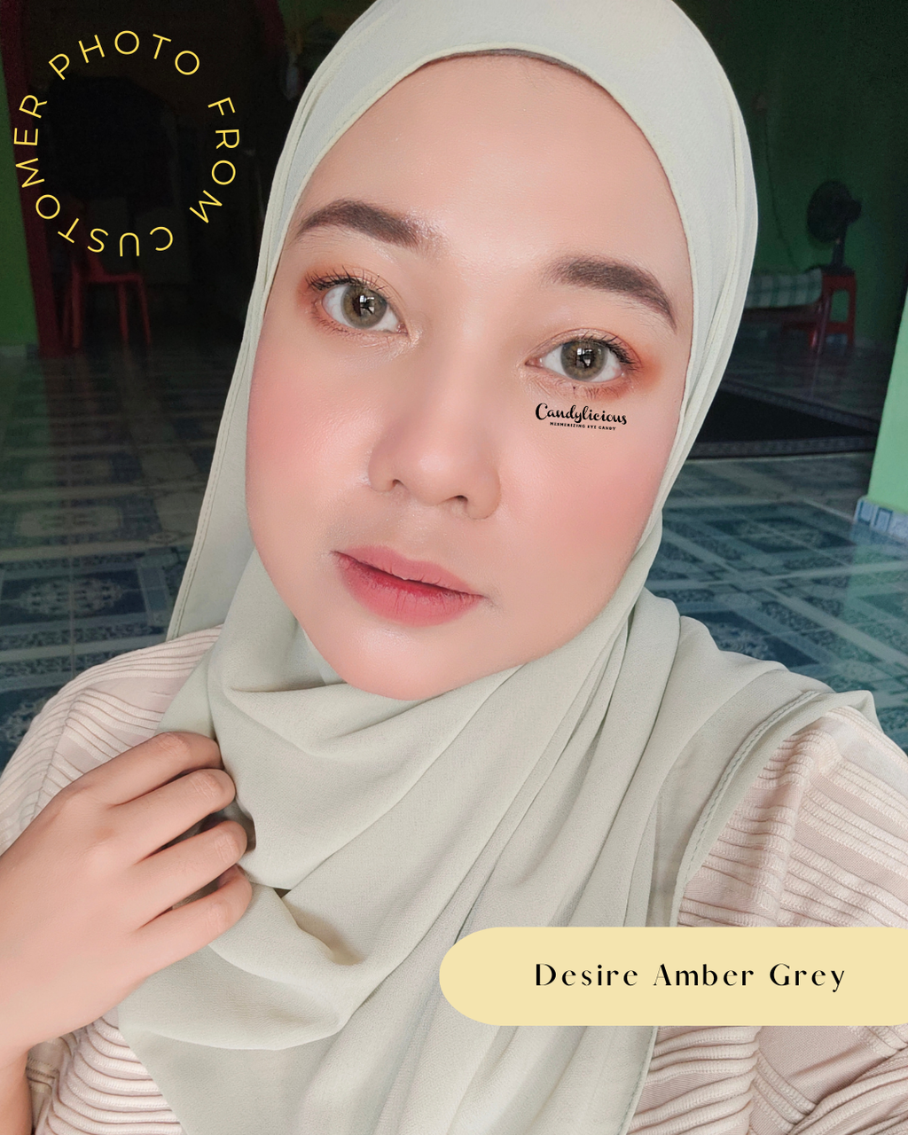 Denise Grey (12)_20240827_133652_0016