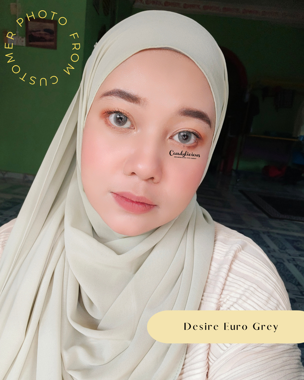 Denise Grey (13)_20240827_133652_0017