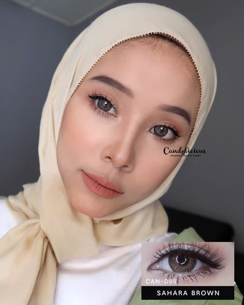 CAN-D05 SAHARA BROWN5.jpg