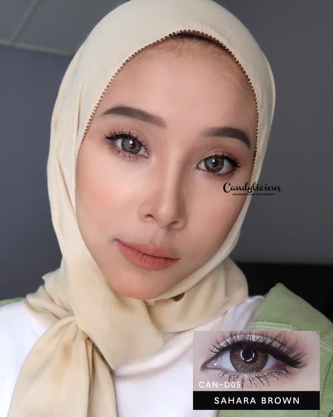 CAN-D05 SAHARA BROWN6.jpg