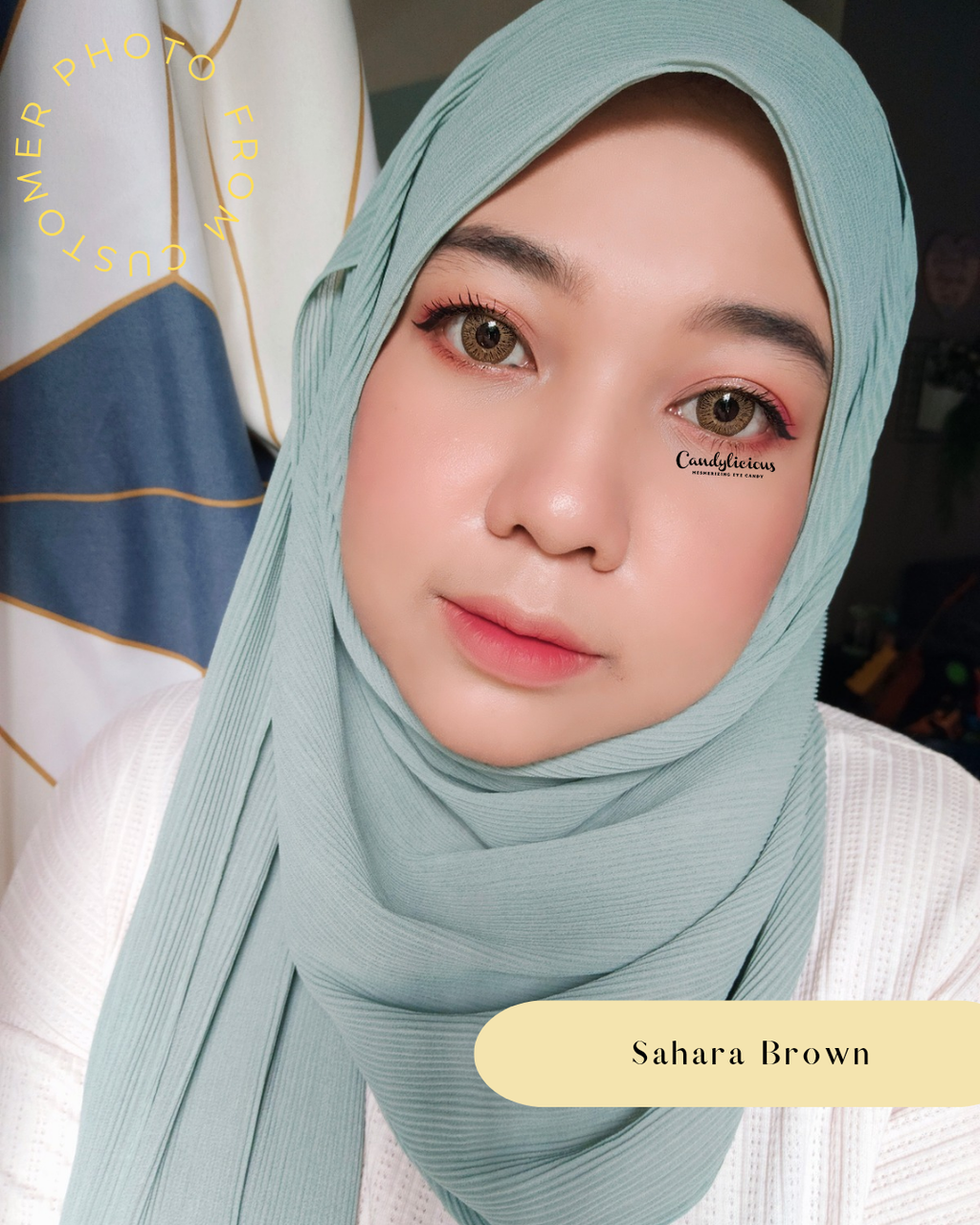 Customer Review_20240904_114813_0001