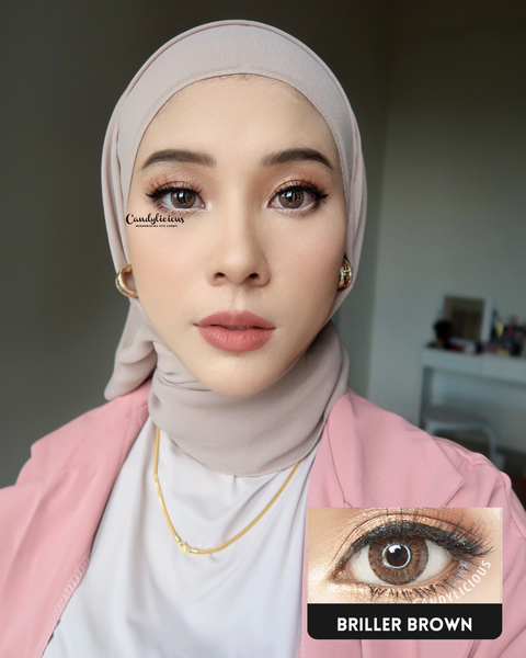 Briller brown (4).png