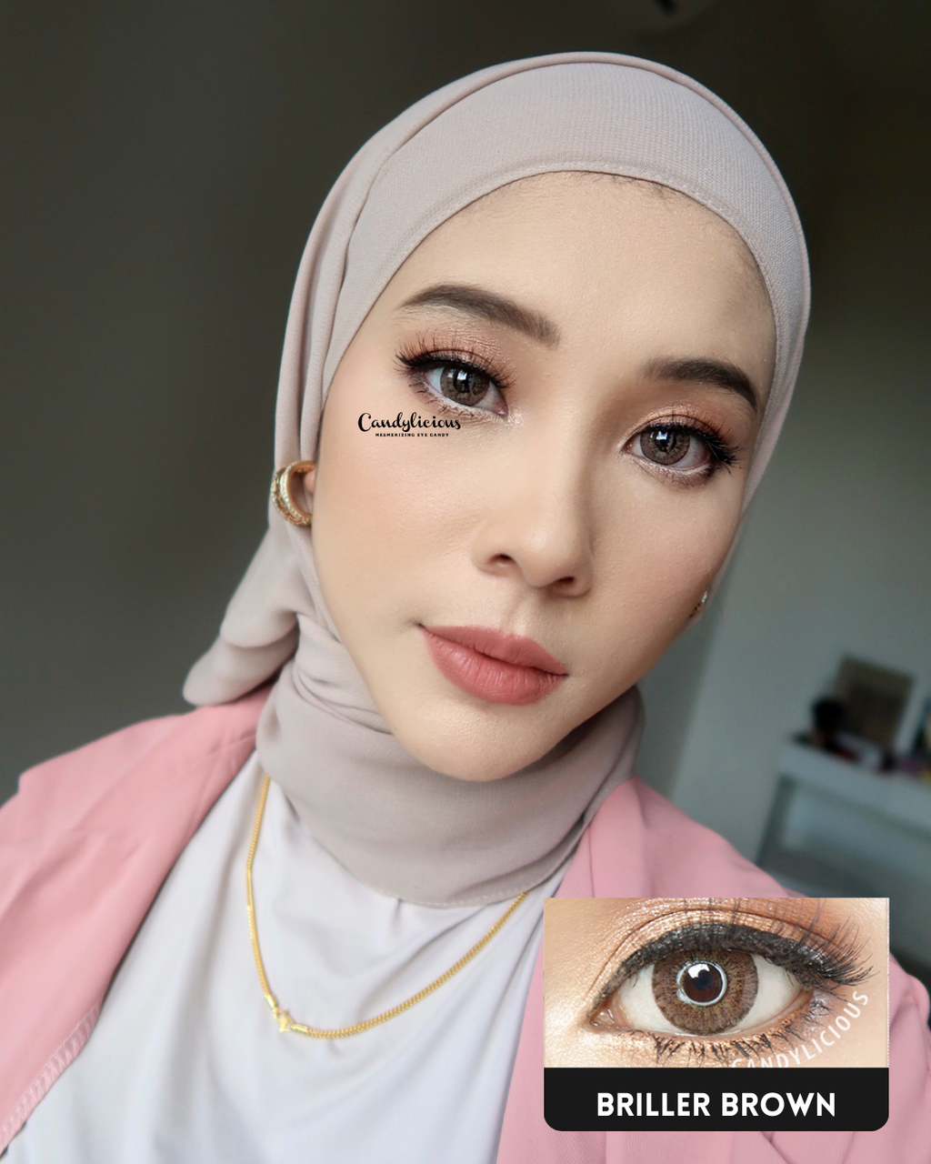 Briller brown (3).png
