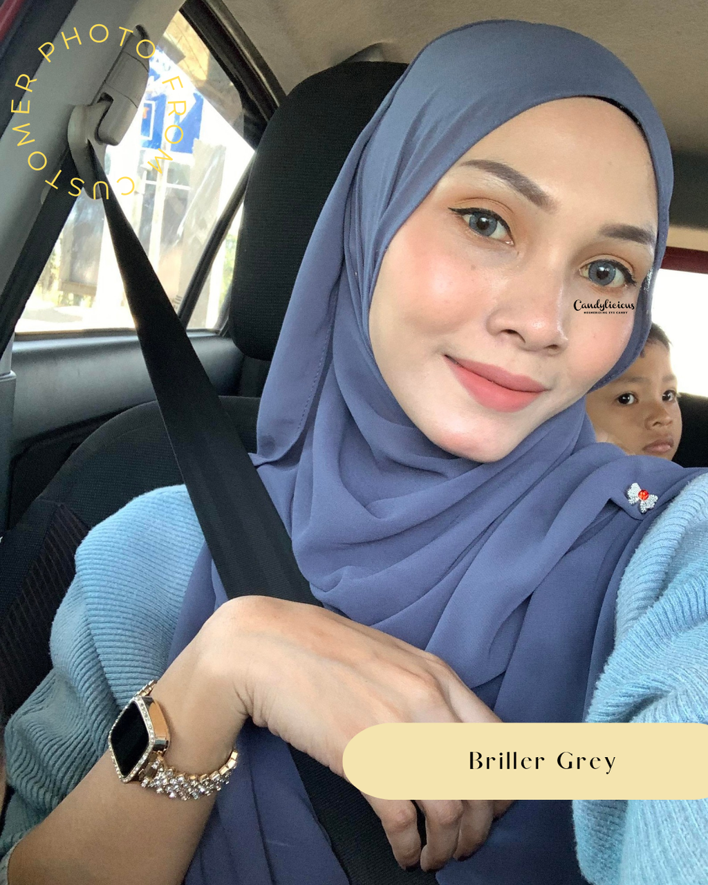 Customer Review_20240815_142428_0001