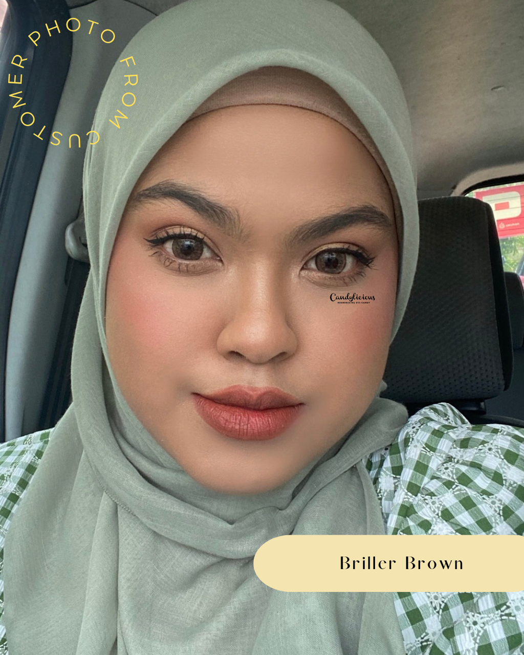 Customer Review_20240815_142428_0000