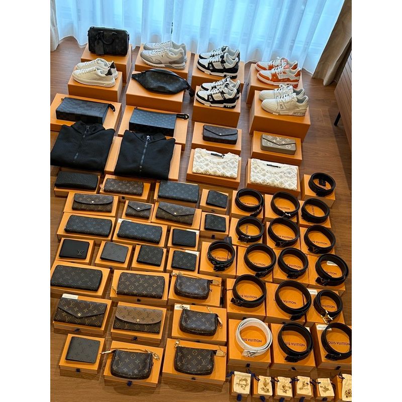 LIMIT精品 | 