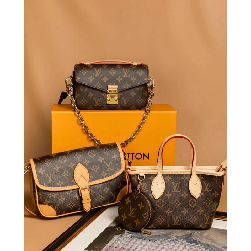 LIMIT精品 | New Arrivals