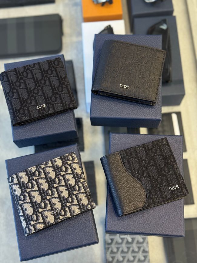 LIMIT精品 | Featured Collections - 送禮首選