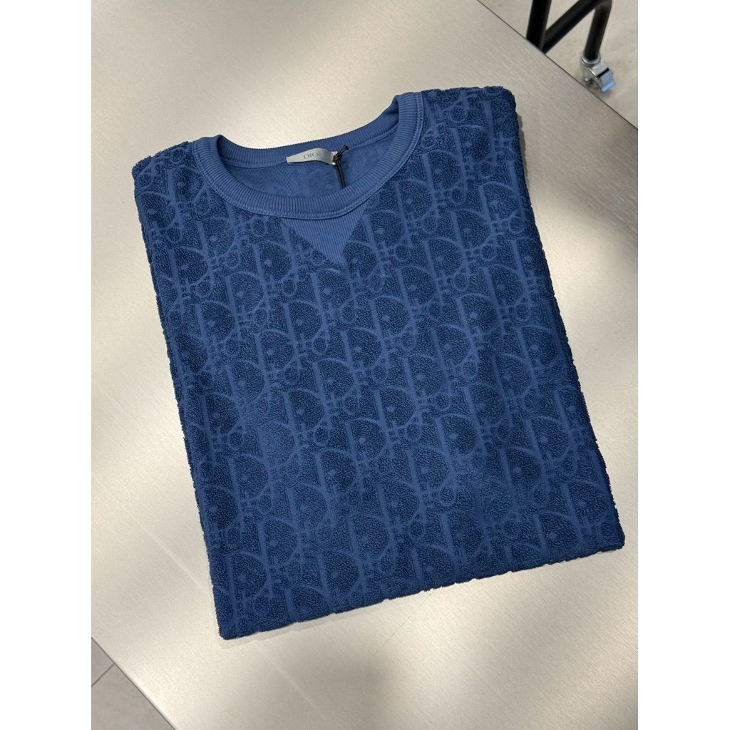 tw-11134207-820lb-mmingxhlmaklfe