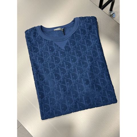 tw-11134207-820lb-mmingxhlmaklfe