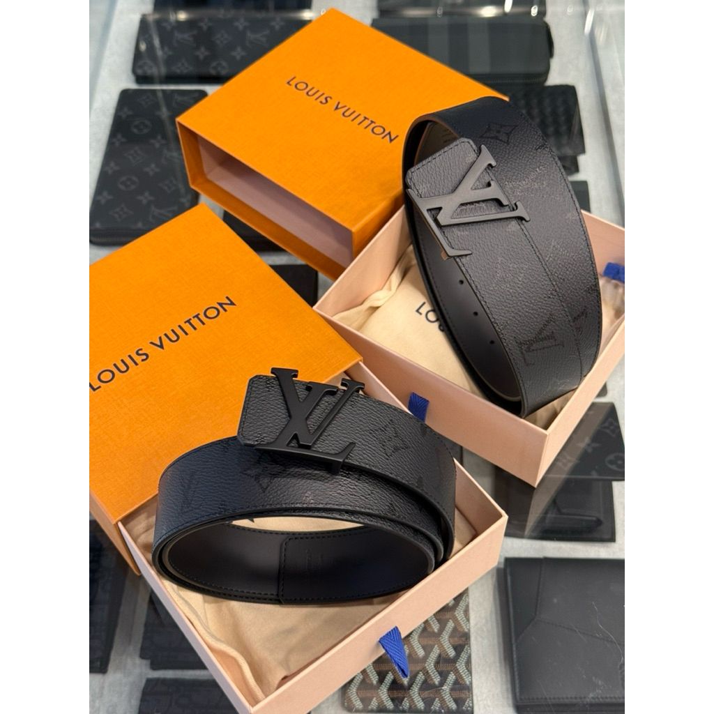 tw-11134207-820lg-mminw86pqlfz63