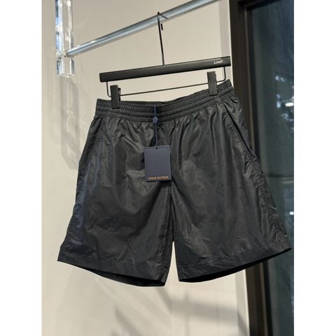 tw-11134207-820lf-mmvpt6arnv2e57