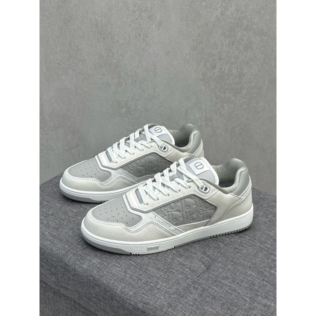 tw-11134207-81ztp-mieap384md548b