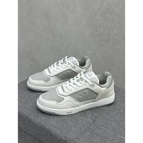 tw-11134207-81ztp-mieap384md548b