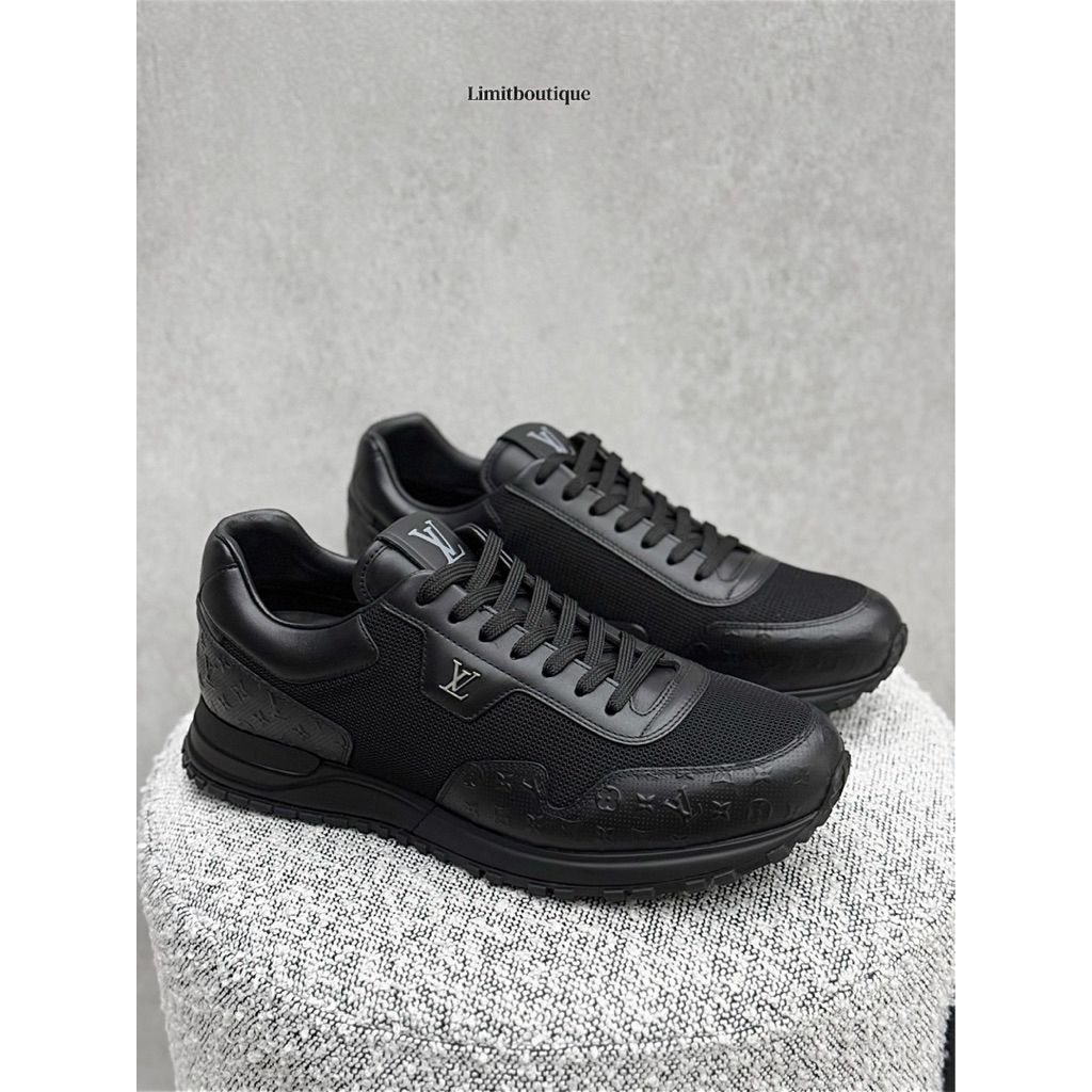 tw-11134207-81ztp-mjjr6bihsyrl07