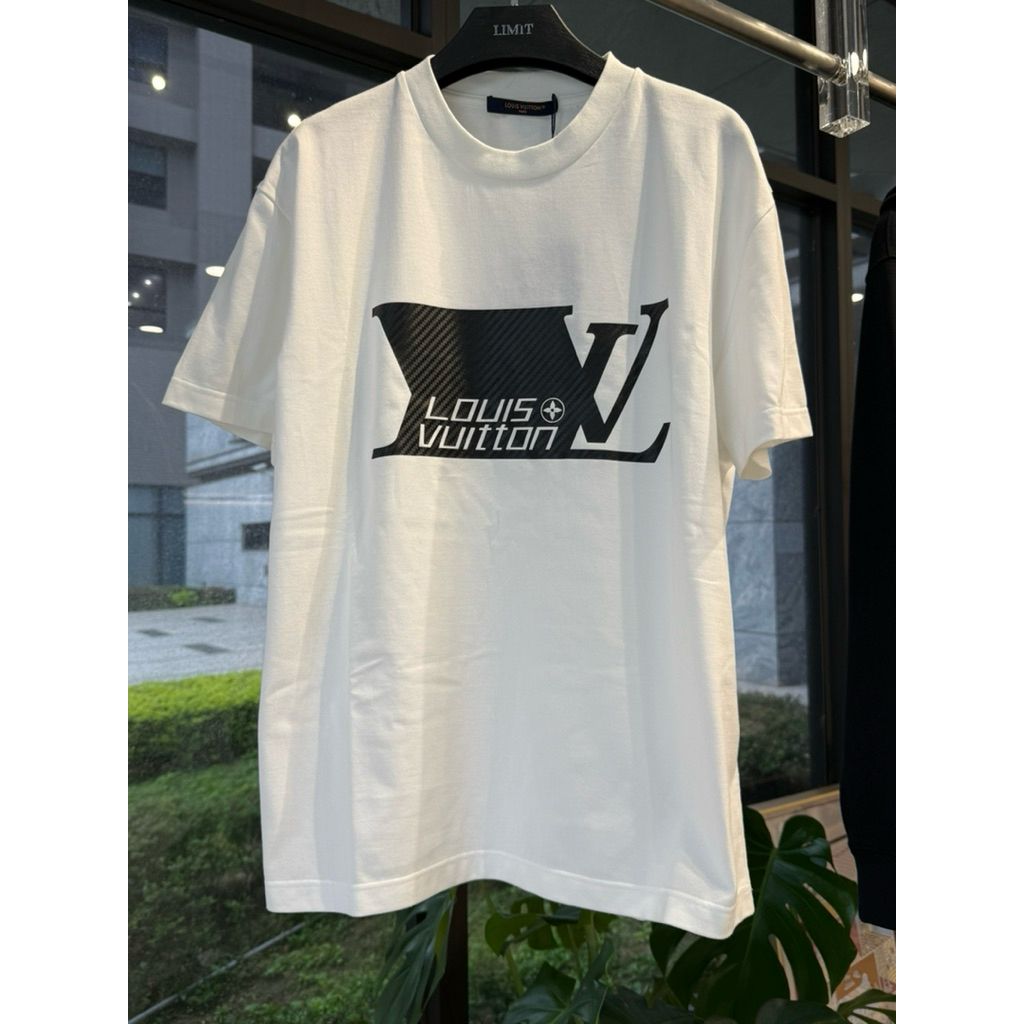 tw-11134207-820l7-mmaan1docb9g01