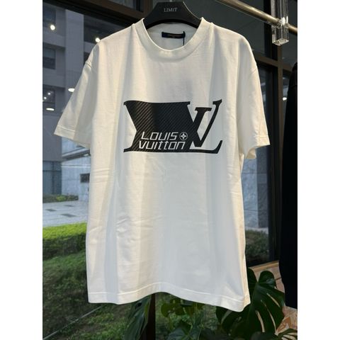 tw-11134207-820l7-mmaan1docb9g01