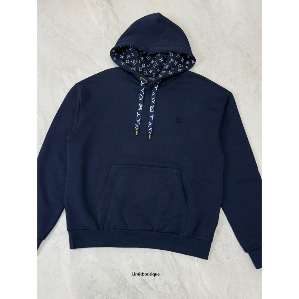 tw-11134207-820lf-mkak3mktt91g83