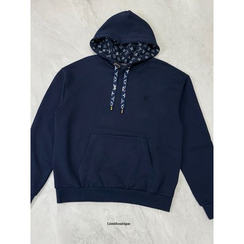 tw-11134207-820lf-mkak3mktt91g83