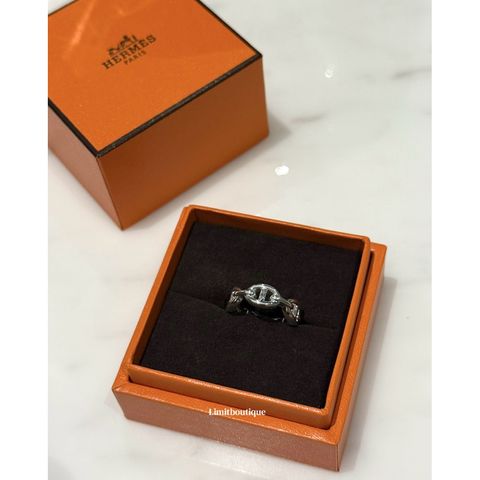 tw-11134207-81ztj-mjjrbg3hrkzkf5