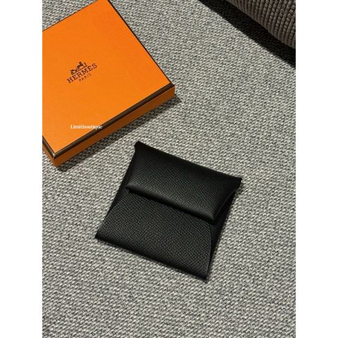 tw-11134207-81zte-mjjrdb53uwp30b