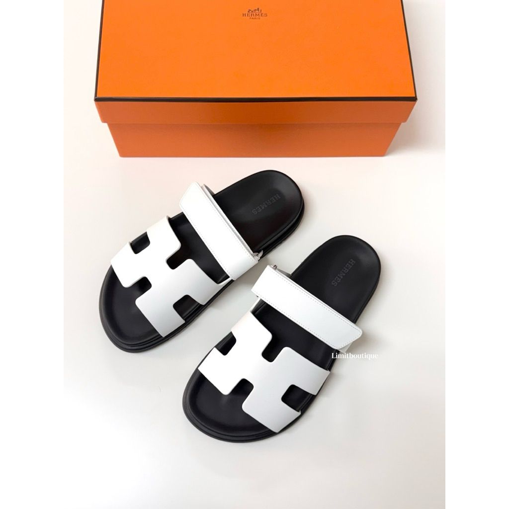 tw-11134207-81ztn-mjjxfd9lrdvk56