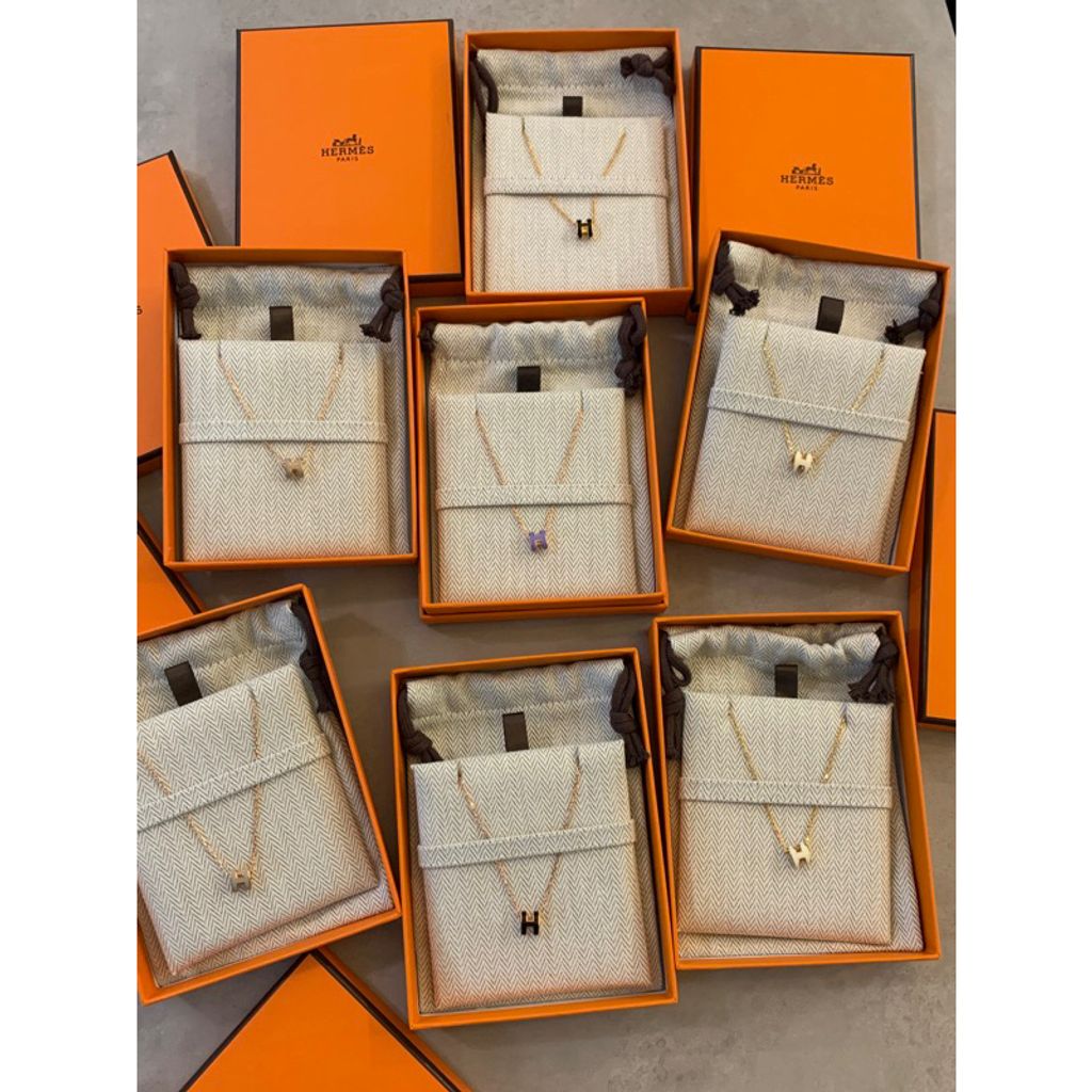 tw-11134207-7qul1-lha73rgatjjd37