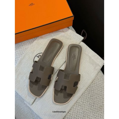 tw-11134207-820ld-mkajvk9behole8