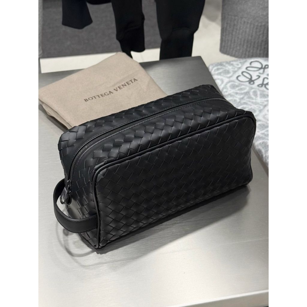 tw-11134207-820le-mkajxeits8p4ec