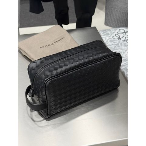 tw-11134207-820le-mkajxeits8p4ec