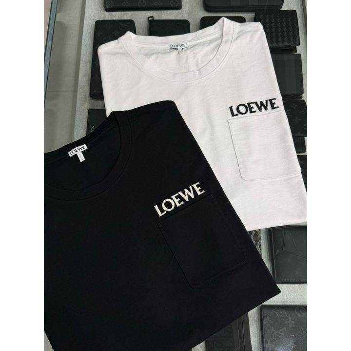 tw-11134207-820la-mma8y7m0jmdeed