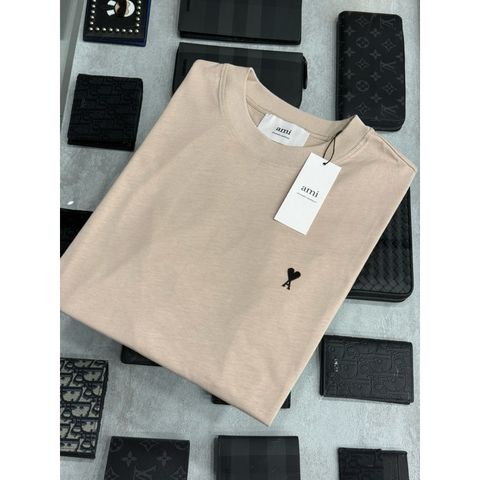 tw-11134207-820lh-mlqcos1erv2gda