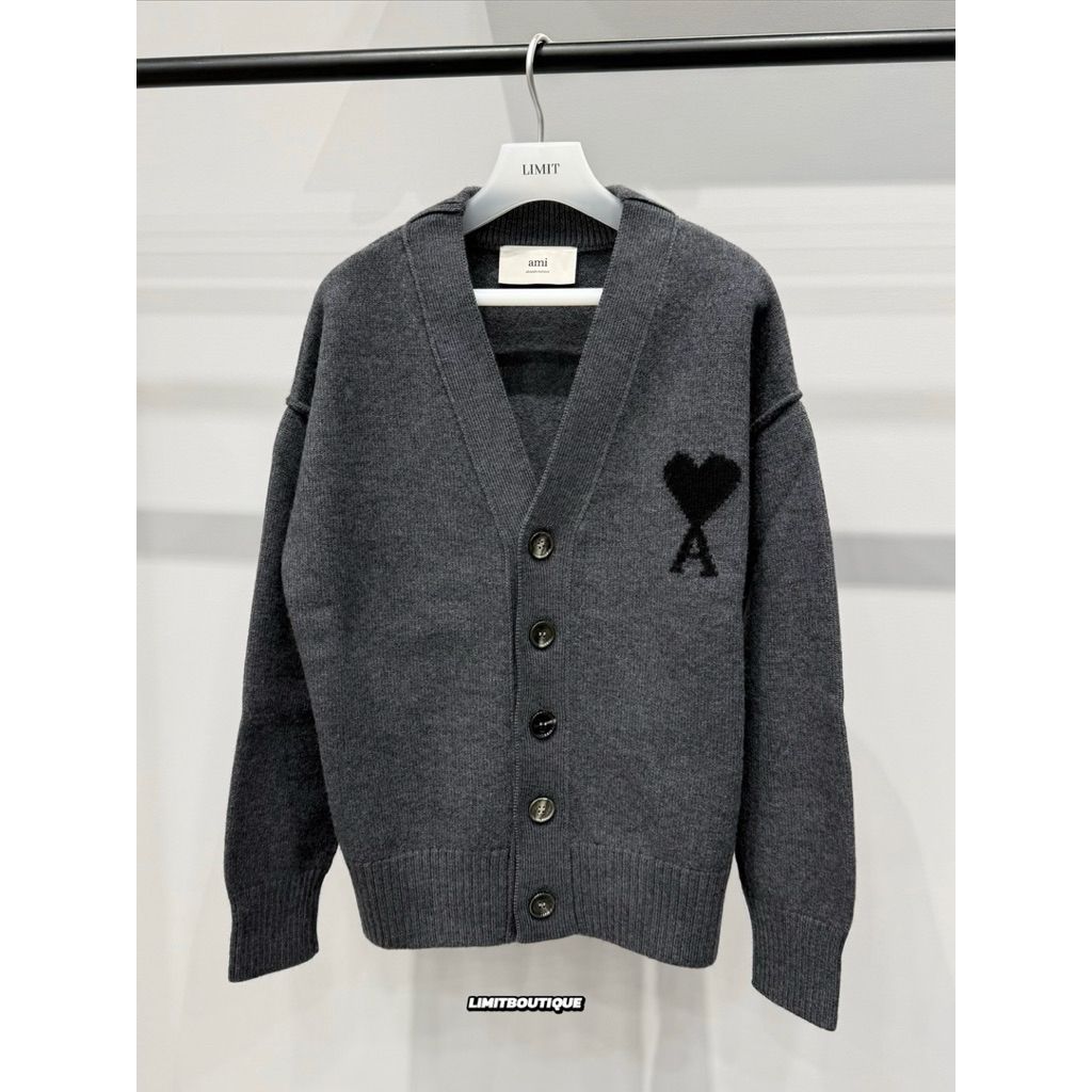 tw-11134207-81ztc-mje4m1pk87idbe