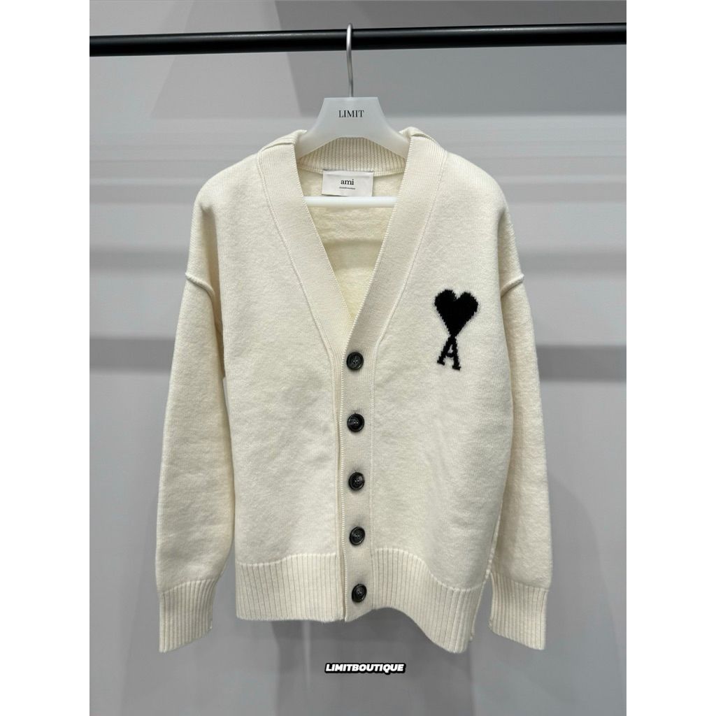 tw-11134207-81zti-mjdtyht62z2813