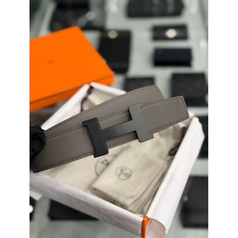 tw-11134207-820lh-mnlbv5qboe0xad